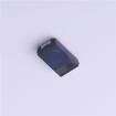 PCP1APA101W15V  Passive Components