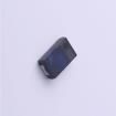 PCP1APA101W15V Aluminium Organic Polymer Capacitors