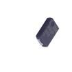 PCPODPA331M09V Aluminium Organic Polymer Capacitors