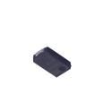 PCPODPA471M09V  Passive Components