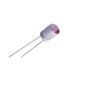 PCR0EEL821MF08LL25WP  Passive Components