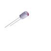 PCR0JCS471MF08LL25WP  Passive Components