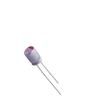 PCR0JEN561MF08LL25WP Aluminium Organic Polymer Capacitors