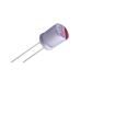 PCR1CCN102MC12LL50WP  Passive Components