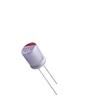 PCR1CCN102MC12LL50WP Aluminium Organic Polymer Capacitors