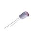 PCR1CEL331MF08LL25WP  Passive Components