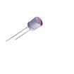 PCR1CEN271MB08LL35WP  Passive Components