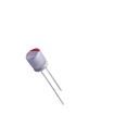 PCR1CEN271MB08LL35WP Aluminium Organic Polymer Capacitors