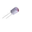 PCR1CEN331MCACLL50WT  Passive Components