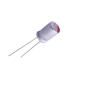 PCR1CEN471MBABLL35WP  Passive Components