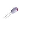PCR1CPF471MBABLL35WP  Passive Components