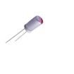 PCR1EEG681MB14LL35WT  Passive Components