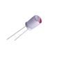 PCR1EPF221MB11LL35WP  Passive Components