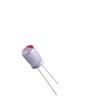 PCR1EPF221MB11LL35WP Aluminium Organic Polymer Capacitors