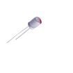PCR1VCN101MF08LL25WP  Passive Components