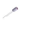 PCRA2EL331ME09LL25WP  Passive Components