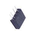 SAI4002DS Solid State Relays - PCB Mount