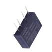 SAI4005D Solid State Relays - PCB Mount