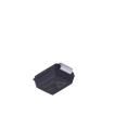 CP0640SB  Circuit Protection