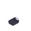CP2600SC  Circuit Protection