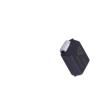 CP3100SB Gas Discharge Tubes - GDTs / Gas Plasma Arrestors