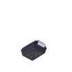 CP3500SB  Circuit Protection