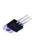 JST12A-600CW  Semiconductors