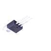 JST16A-800B  Semiconductors