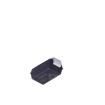 P0080BES  Circuit Protection