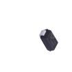 P0080BES Gas Discharge Tubes - GDTs / Gas Plasma Arrestors
