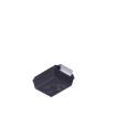 P0080SB  Circuit Protection