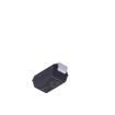 P0401SAP  Circuit Protection