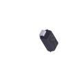 P0401SAP Gas Discharge Tubes - GDTs / Gas Plasma Arrestors