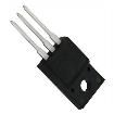 HBR20200 Schottky Diodes & Rectifiers