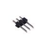 12251103CNG0S115001 electronic component of JILN