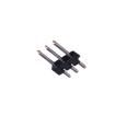 12251103CNG0S115001  Connectors