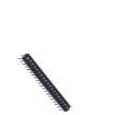 12251220ANG0S115001 Headers & Wire Housings