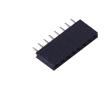 22850108ANG1SYA01 electronic component of JILN