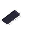 22850108ANG1SYA01  Connectors