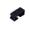 321010SG0ABK00A01 electronic component of JILN