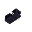 321010SG0ABK00A01  Connectors