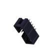 321010SG0ABK00A01 Headers & Wire Housings