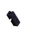 321014SG0ABK00A01 Headers & Wire Housings