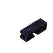 321016SG0ABK00A01 electronic component of JILN