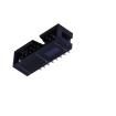 321016SG0ABK00A01  Connectors