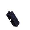 321016SG0ABK00A01 Headers & Wire Housings