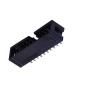 321020SG0ABK00A01  Connectors