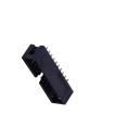 321020SG0ABK00A01 Headers & Wire Housings