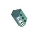 JL103-50003G01 Fixed Terminal Blocks