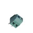 JL124D-35002G01  Connectors